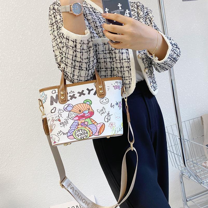 2022072114007335530797w800h800