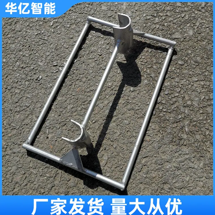 c5b8ff7b-3972-465b-9a9c-8aee66