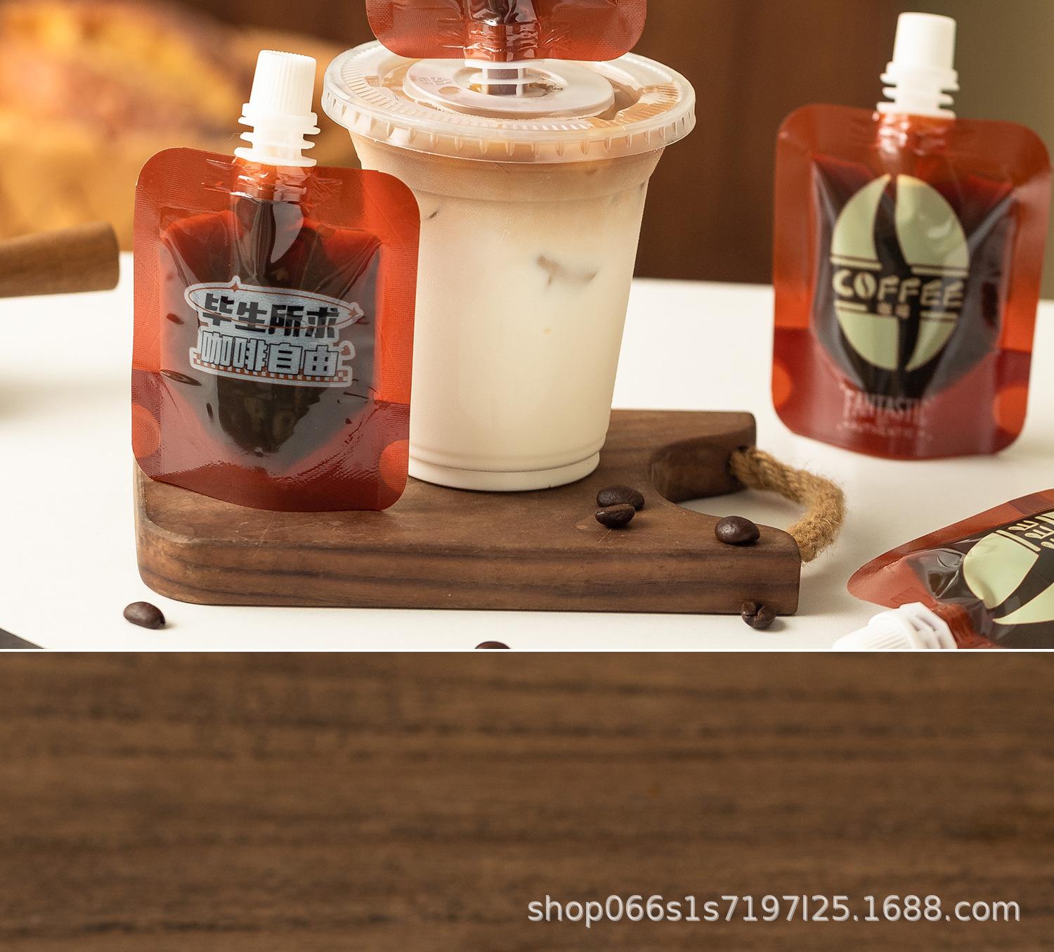 未标题-1_07.jpg