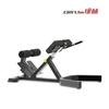 Máquina Smith Conlin FB Comercial Banco Romano Banco Abdominal Ajustable Banco Multifuncional de Fuerza Integral FB8021