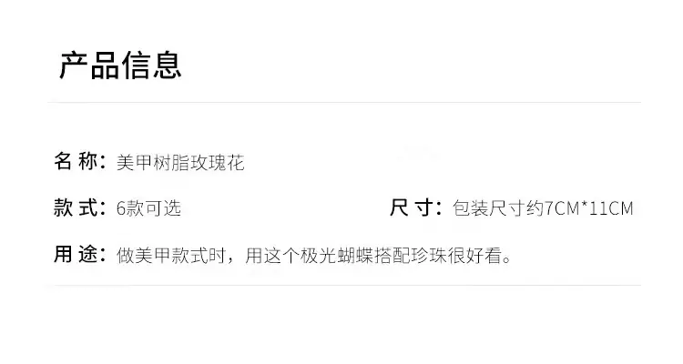 微信图片_20210917195505.jpg
