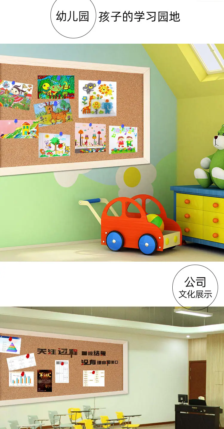 画板2---修改-拷贝_04.jpg
