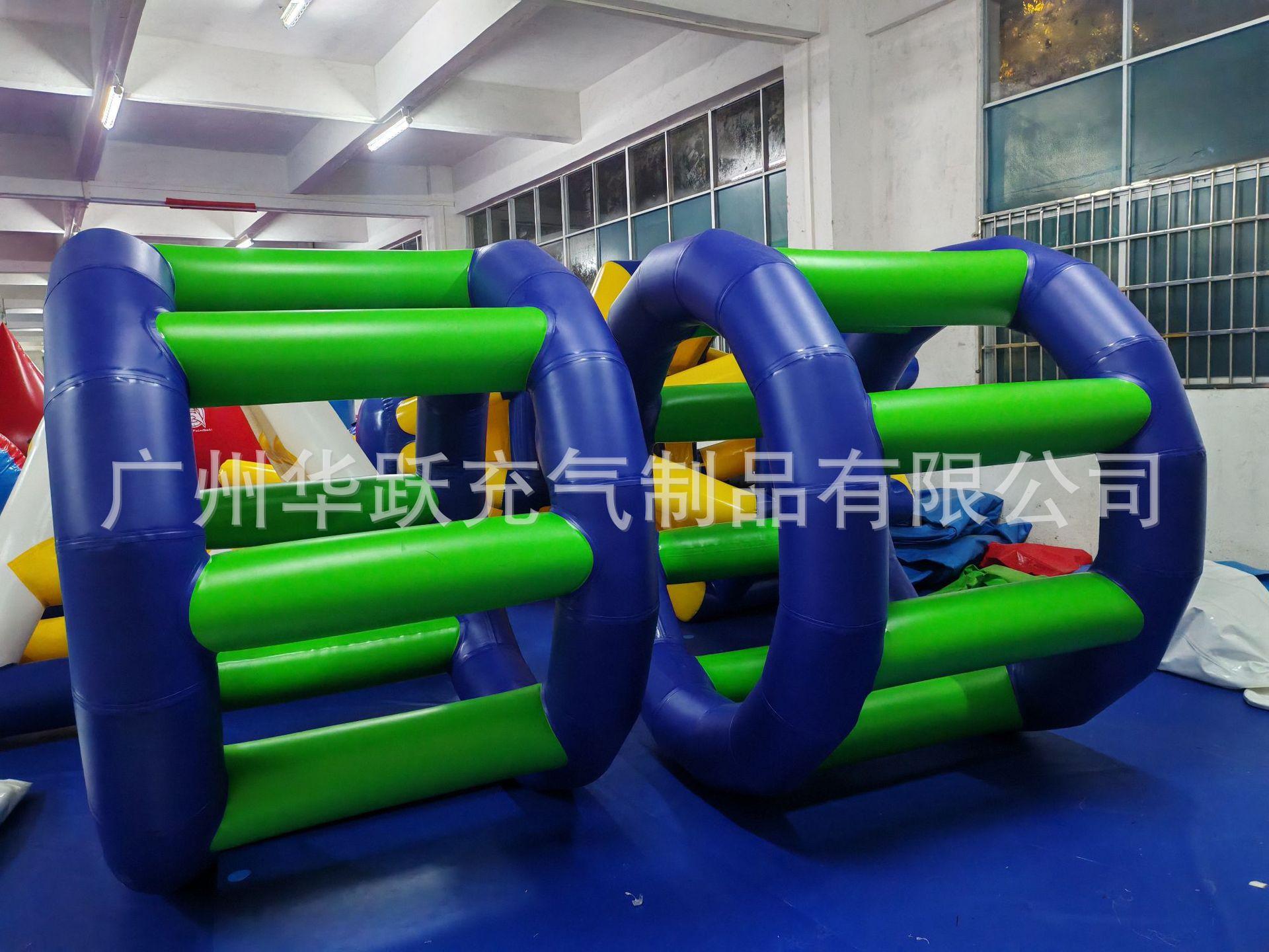 2c6263091ab67ee1c8870139c560ff