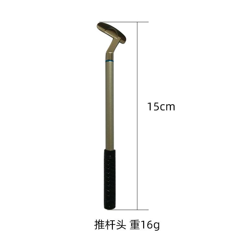 推10030503009_487459794.jpg