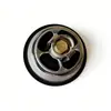 Partes del Motor Termostato 7421613426