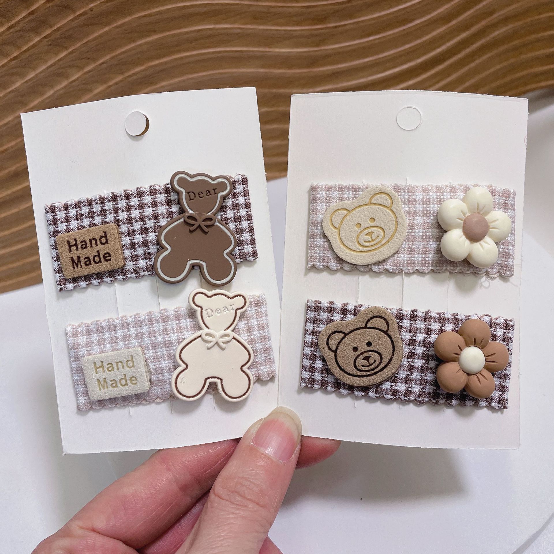 52c8a3f40d34307c27705af8dedaaf