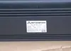 Servomotor Nuevo Hc-Rp203-S11
