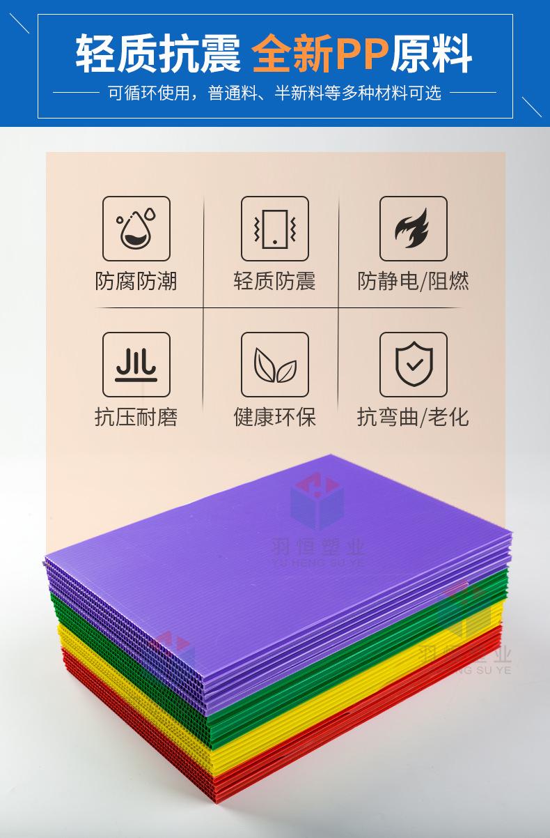 建升中空板_03