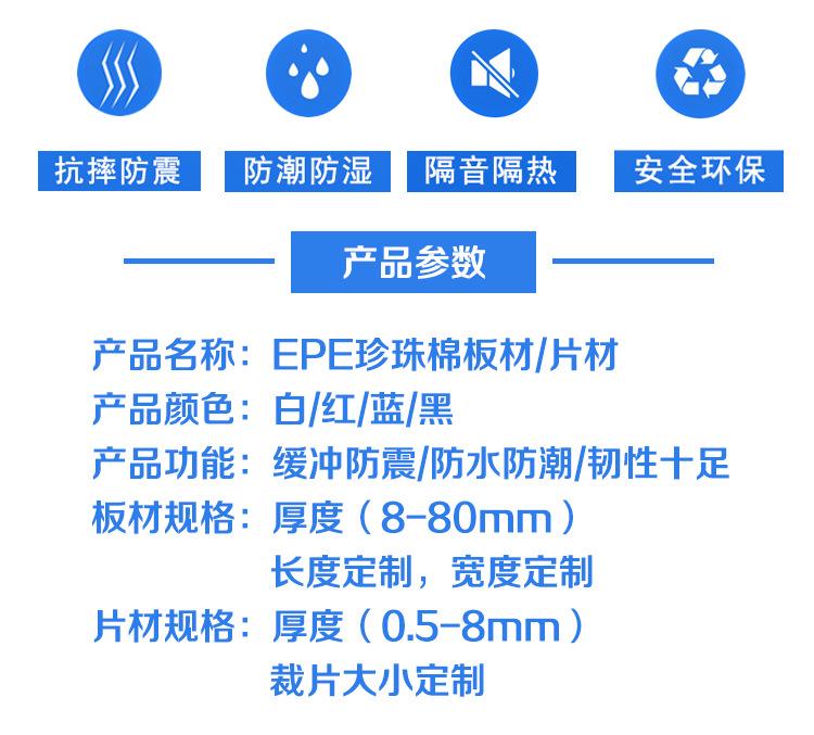 图层 2