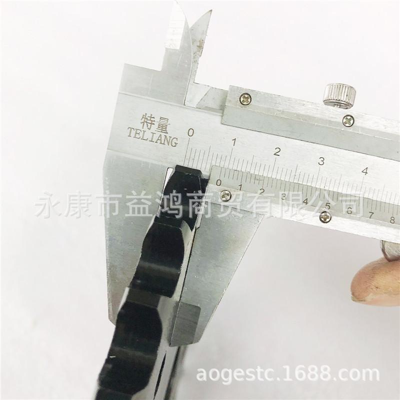 防震530套链1 (4)