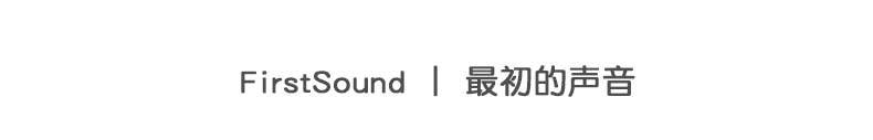 儿童浴袍_01