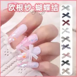 小图·欧根纱蝴蝶结.jpg