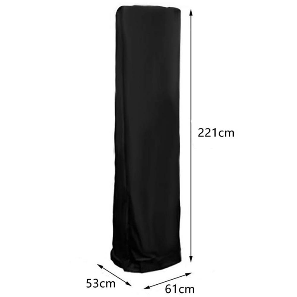 138aeec6ed35601b54d22aa8224457