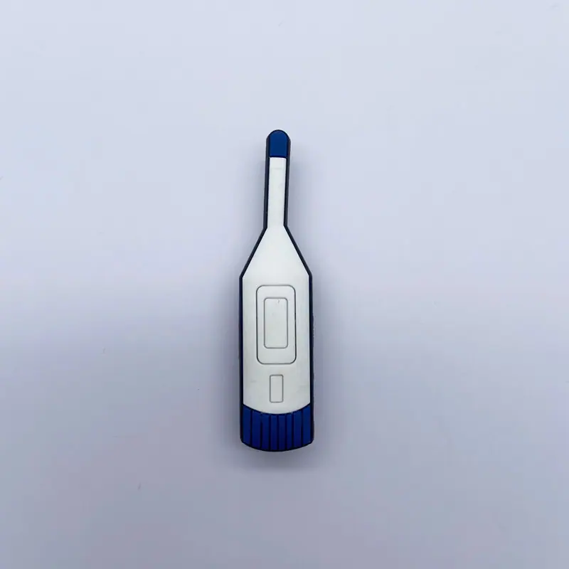 微信图片_20220303182803