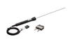 U1181A U1182A U1183A kit de cables adaptadores de termopar para sonda de temperatura adaptador de temperatura