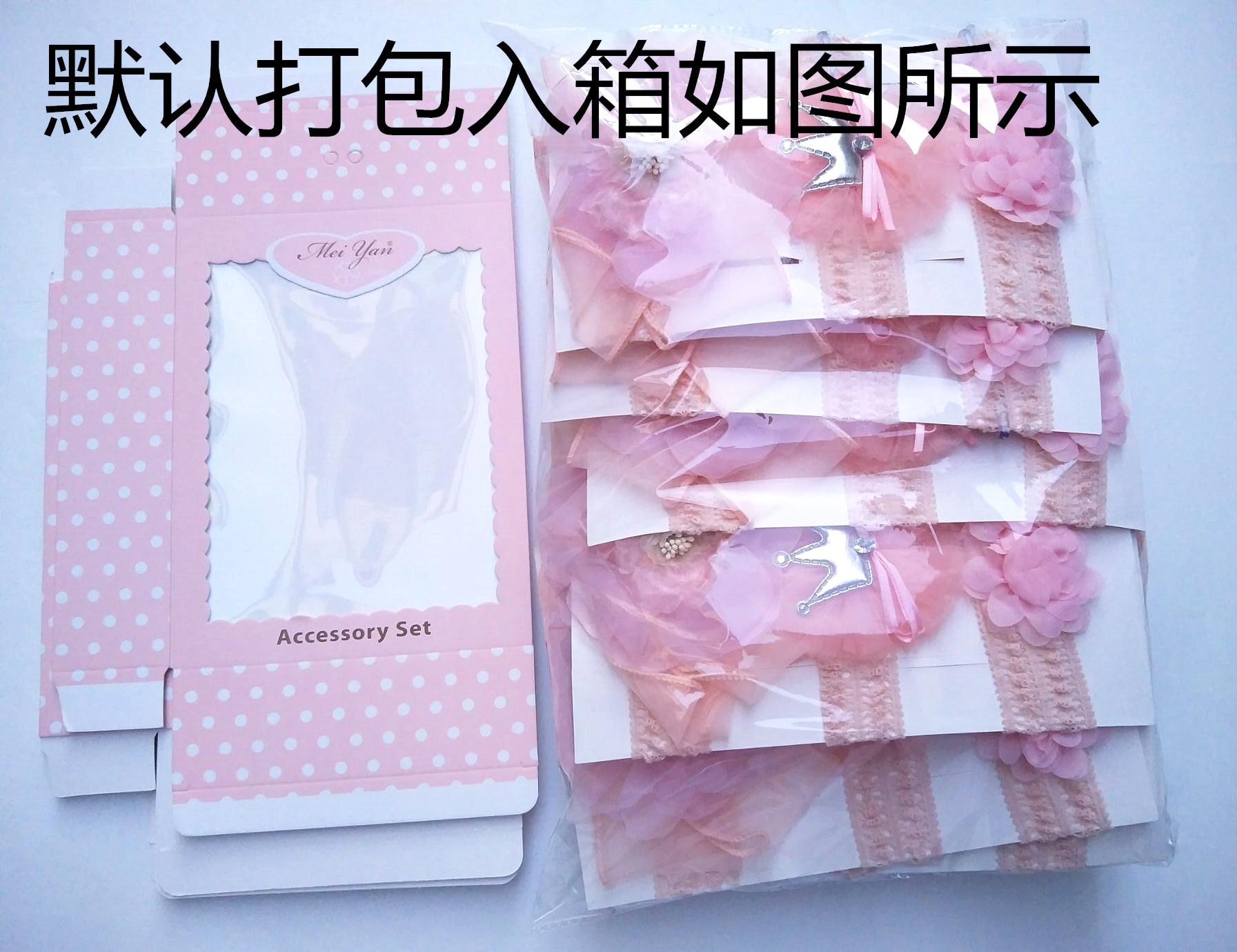 QQ图片20200617173823