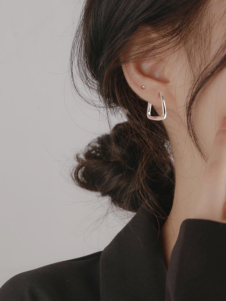 O1CN01C8Aomb1P6JyTIcPFM_!!1047