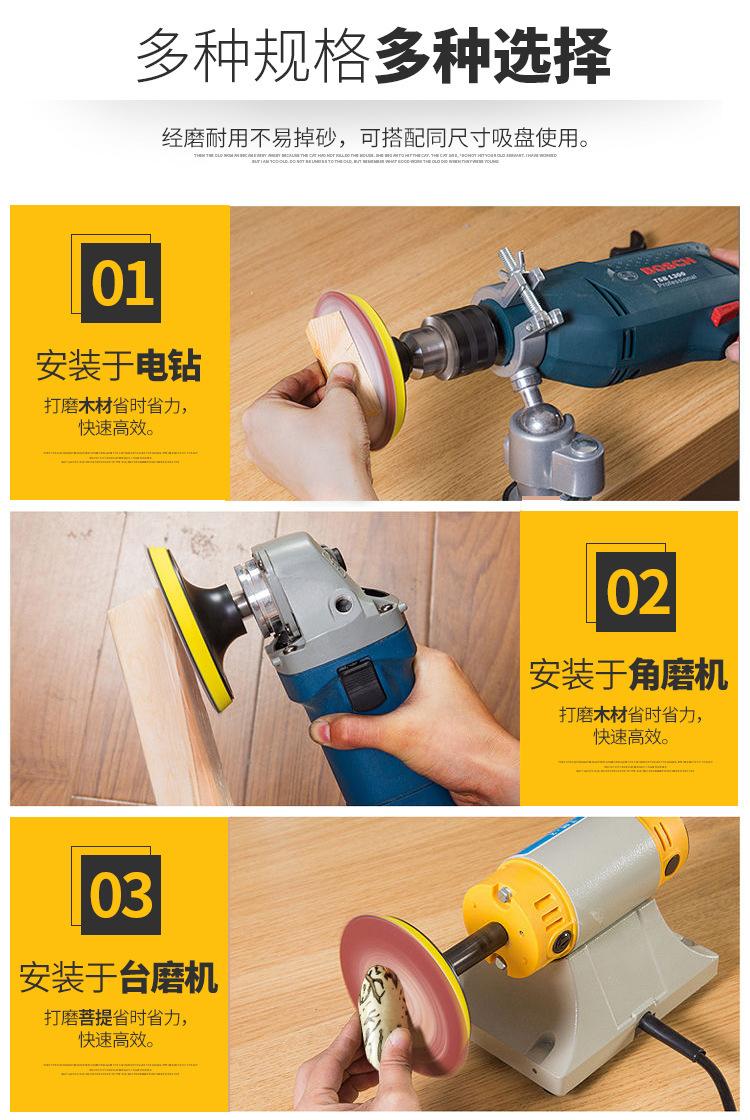 O1CN01NDhGQZ2B0Sbs86o1n_!!2214