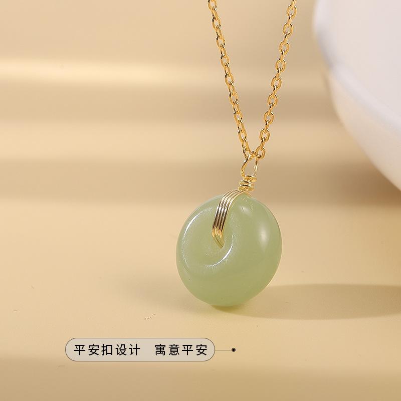 QQ图片20211226083559