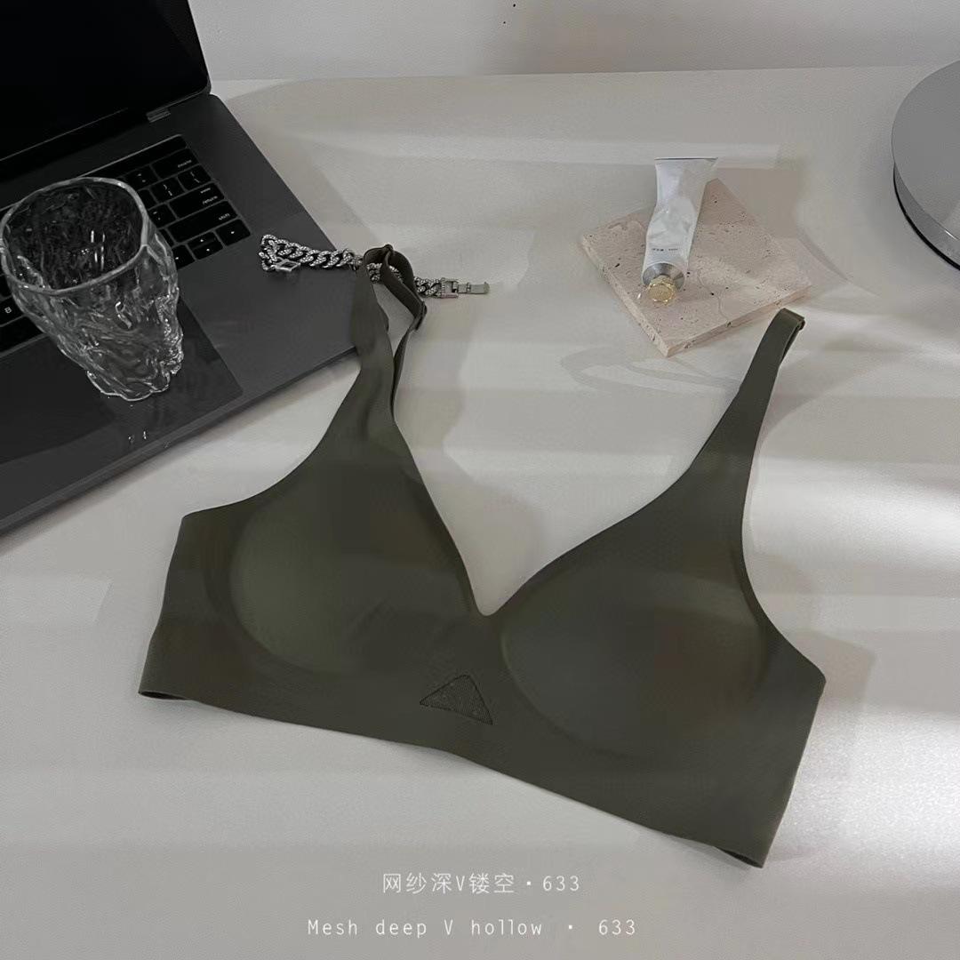 微信图片_20220901112733.jpg