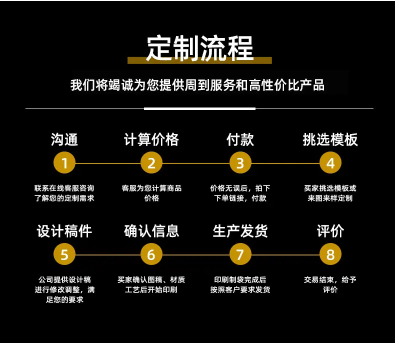 高压1_16