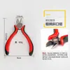 Herramienta para tejer cordones de madera Lin Tianran, cordón para pulseras DIY, hilo de jade, banco de trabajo, bastidor de tejido, herramienta para tejer cordones, venta al por mayor