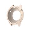 Para Reloj Huawei GT4 Correa de Silicona Correa Huawei 22mm Caja Huawei GT4 Watch 46mm