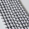 Fabricante Produce Ventas Cuerda Antiestática de 3mm4mm5mm6mm8mm Cuerda Conductora Cuerda Antiestática Elimina Estática Cuerda