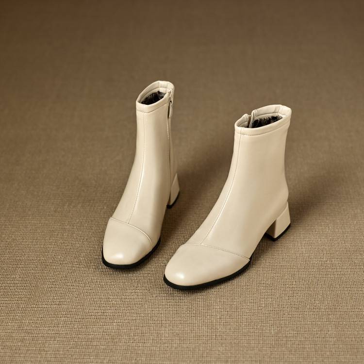 20250902105987081_750.jpg?imageslim