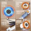 Ducha de Baño de Cinco Funciones para Exportación Cabezal de Ducha de Cinco Velocidades Baño de Agua con un Solo Clic Filtro Rocío Cabezal de Ducha de Mano Turboalimentado