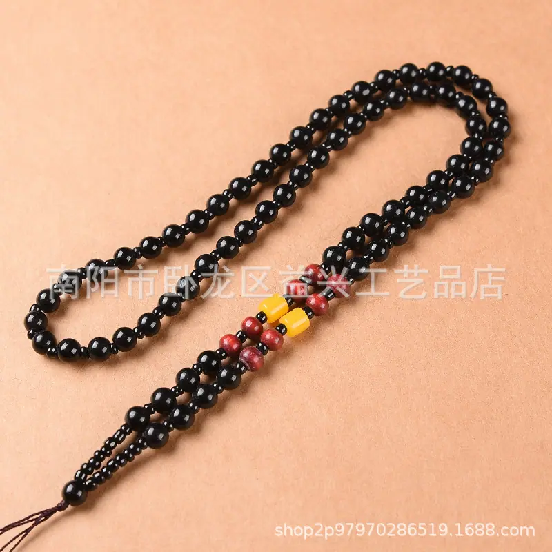 NCK_0521