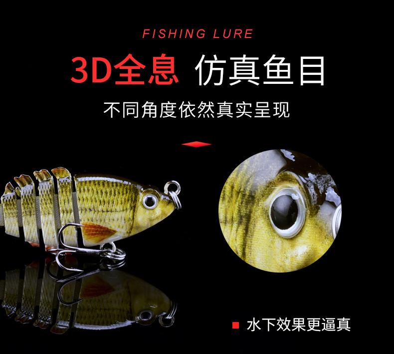 18鱼目.jpg?x-oss-process=image/format,png