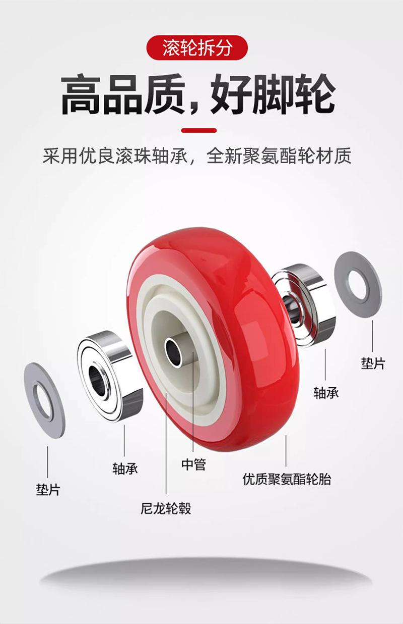 详情02_05.jpg
