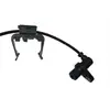 Sensor de Velocidade da Roda ABS Dianteiro Direito 89542-48030 Adequado para Modelos Toyota Highlander e Lexus