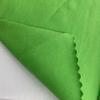Cinta de algodão apertado 170g tecido de vestuário doméstico tecido de roupa interior elástica tecido de malha amigo da pele camisola de tecido fornecimento direto da fábrica