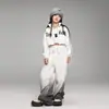 Ropa de Performance de Jazz para Niñas Estilo Coreano de Jazz Pasarela Hiphop Baile Callejero Ropa de Moda para Niños Marca de Moda Traje Fresco y Atractivo