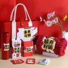 Regalos para el Festival del Doble Noveno Día del Maestro, Regalos de Empresa para Clientes y Empleados, Recuerdos Prácticos, Actividades de Team Building, Regalos Creativos de Bienvenida