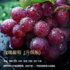Óleo Essencial Fanhe de Suzhou Aromaterapia Sem Chama para Casa Interior Fragrância de Longa Duração para Quarto de Hotel e Desodorização de Banheiro