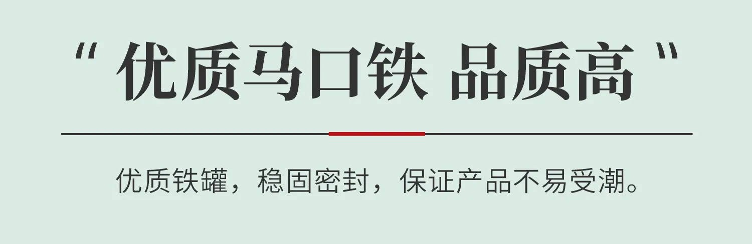 瑞彩75xq_07.jpg