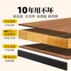 Horno de barbacoa portátil plegable para exteriores, mesa multifuncional para el hogar, juego completo de estufa de carbón para asar y té