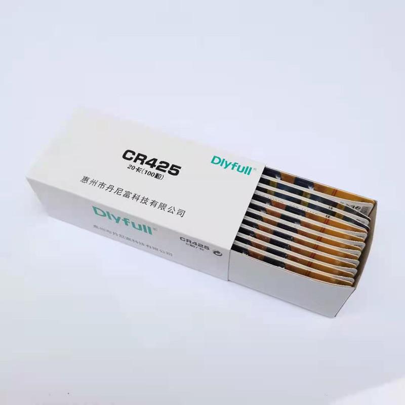b8ca2d38e9606cf45378ddc6f882d4