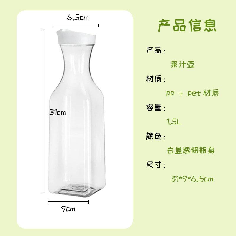 1.5方形