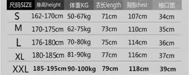 微信图片_20190726164826