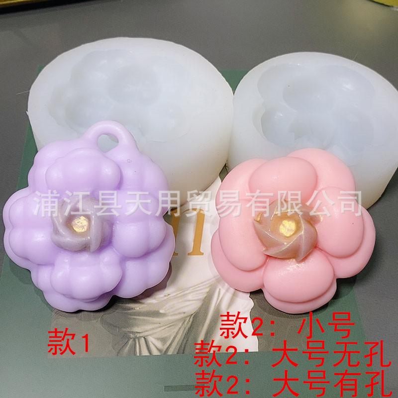 ed2dbeb0068b6472dc41452fb8c445