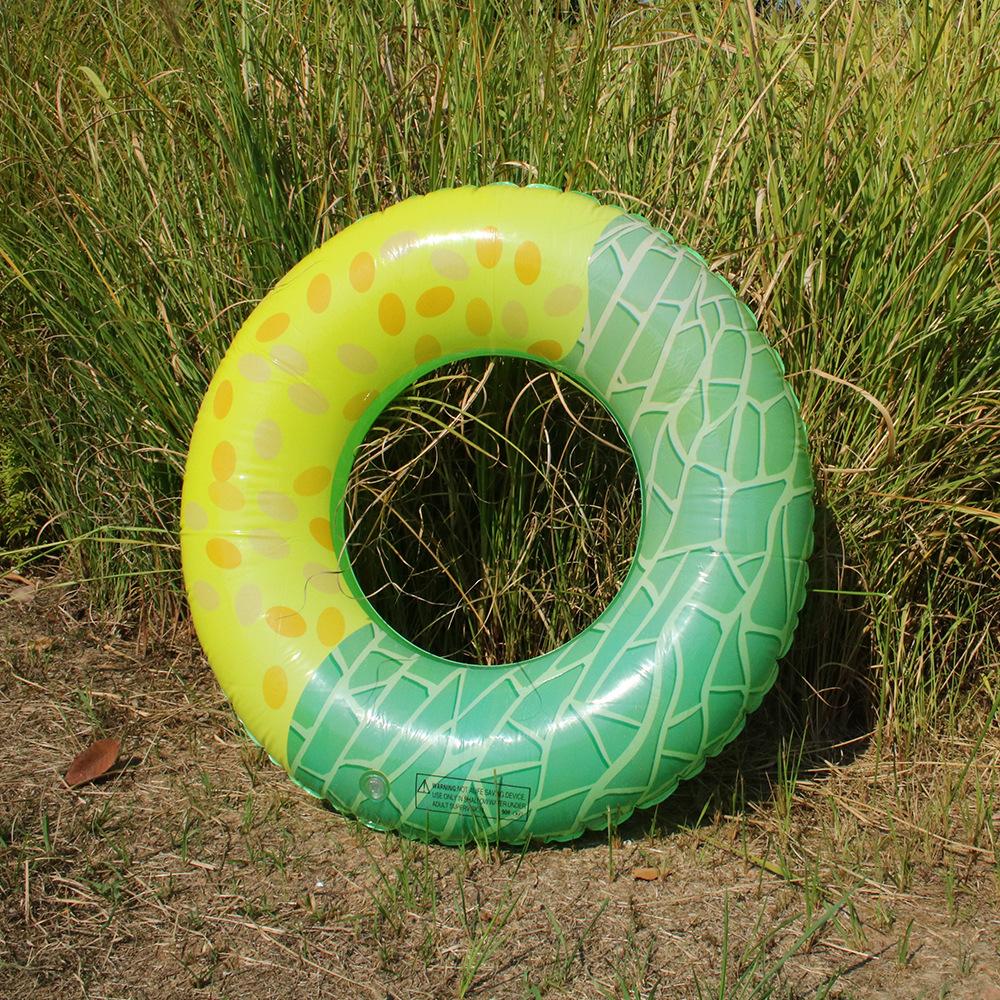 CanonCanonEOS750D_7031552