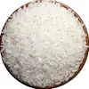 Arroz Rico en Selenio Shizhou Hubei Enshi, Cultivado por Agricultores en las Montañas, Alta Calidad 350g*2 Bolsas