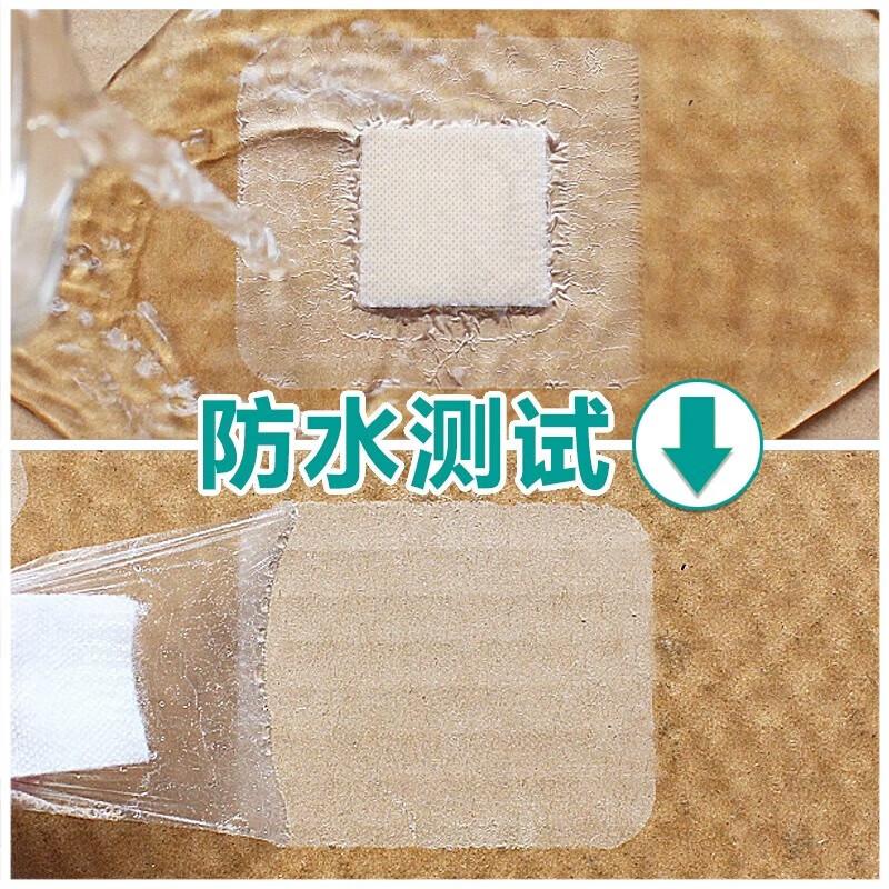 详情图15.jpg