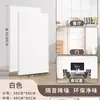 Paneles Acústicos de Fibra de Poliéster, Paneles Aislantes de Sonido, Pegatinas de Pared Autoadhesivas para Dormitorio, Sala de Música, KTV, Algodón Acústico para Paredes del Hogar al por Mayor