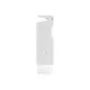 Adecuado para Accesorios de Aspiradora Stone G20S Ultra Cepillo Principal Saros 10R, Bolsa de Polvo Lateral, Filtro, Cepillo de Limpieza