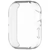 Funda protectora para reloj Noise colorfit ultra3 electrochapado para comercio exterior, funda todo incluido de TPU de goma blanda